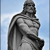 Pelayo desencadenado (@relypol) 's Twitter Profile Photo