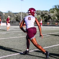 Blake Thomas (@0blakethomas) 's Twitter Profile Photo Blake Thomas (@0blakethomas) 's Twitter Profile Photo