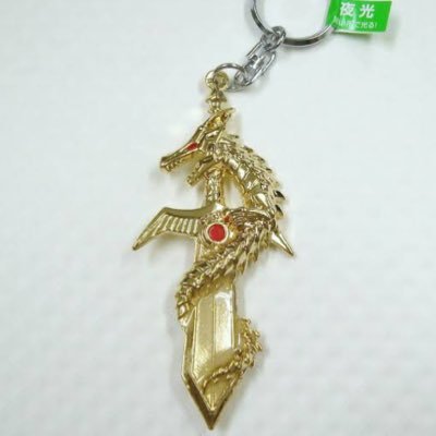 serious_dragon4's profile picture. 孤独が手をとってくれたあの日から 僕は僕の孤独が誇らしいんだ