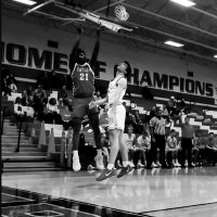 Chance⭐️ (@chancewimberly5) 's Twitter Profile