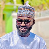 B_SARKY (@muhammad_bsarky) 's Twitter Profile
