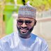B_SARKY (@muhammad_bsarky) Twitter profile photo B_SARKY (@muhammad_bsarky) Twitter profile photo