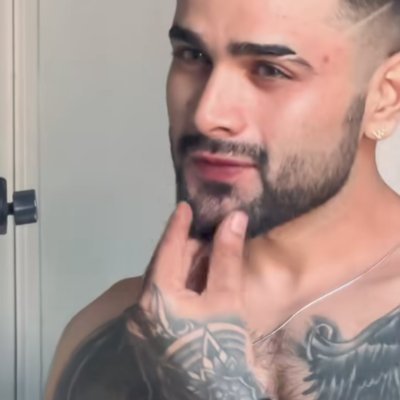 JoelBru59820582's profile picture. 