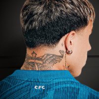 C A R E F R E E (@carefreeedition) 's Twitter Profile Photo C A R E F R E E (@carefreeedition) 's Twitter Profile Photo