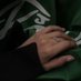 أ / صالحه العسيري (@sa_alaseri) Twitter profile photo أ / صالحه العسيري (@sa_alaseri) Twitter profile photo