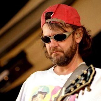 Clayton Grantham IV Profile