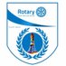Rotary Club de Bamako Blue (@bamakoblue) Twitter profile photo Rotary Club de Bamako Blue (@bamakoblue) Twitter profile photo