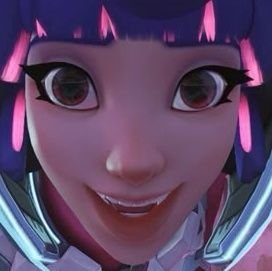 Junosbread's profile picture. WHERES MY JUNOO...🔪