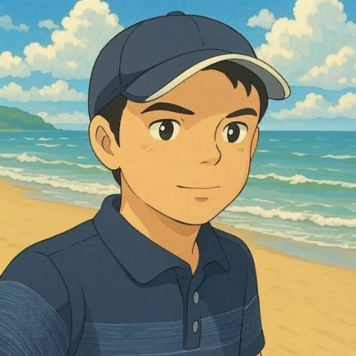 GloryofSteveSm1's profile picture. Jobless NITan with limited backlogs and unnatural thoughts... Feel free to block