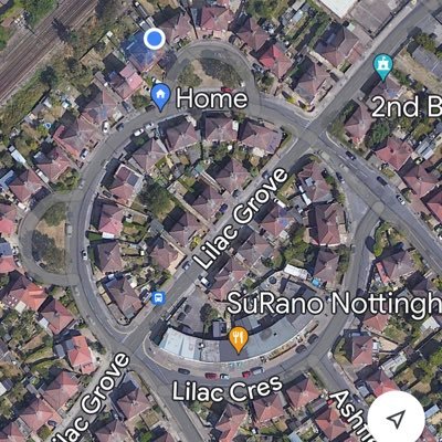 dazuk45's profile picture. HELLO , I am here to find trans and females for live cam content streaming ,,, videos, and photo shooting , to earn£££,,$$$, from tips and subscribers . ONLY,