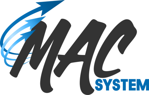 MACS_ZKnox's profile picture. Internet Based Maintenance Communication System allowing home owners, tenants, suppliers and managing agents to manage maintenance queries on ONE system.