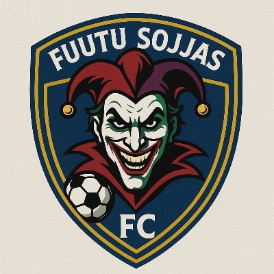 @Fuutusojjasfc