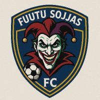 Fuutu sojjas fc (@fuutusojjasfc) 's Twitter Profile Photo Fuutu sojjas fc (@fuutusojjasfc) 's Twitter Profile Photo