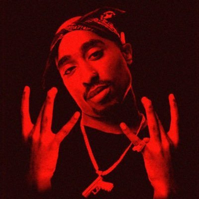 _mar1_a's profile picture. 11:11 ✨