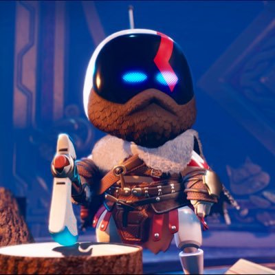 FSgaming333's profile picture. XxGAME TIMExX. Check out the YouTube page for more content.