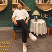 Ali (@aliozkann__) 's Twitter Profile Photo