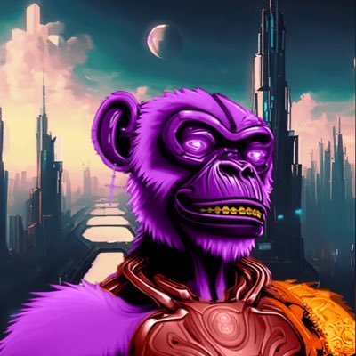 Elongatephilia - Condition of getting sexually excited by rocket launches 🚀 🔔 I’m a DeFi Space Donkey all about positivity, $WEED and $MTGX on SOL