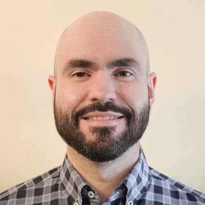 TJHoupes's profile picture. Product Marketing Manager at @Axis_NA. Formerly at @aqferinc, @QuickPivot, @TechTarget, and @gasworld_US. @UMassJournalism alum.