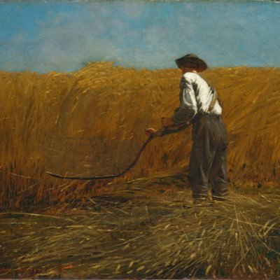 butchlevin's profile picture. 📖 86/52 / cr: the republic (plato)