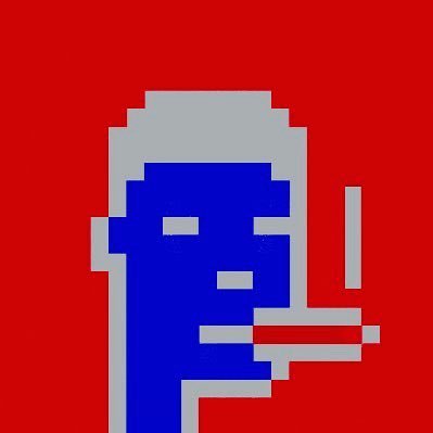 KunTaさんのプロフィール画像