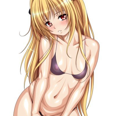 YamiTenshi_Art's profile picture. NSFW系AIアーティスト｜Pixiv＆Booth
PixivまたはDMでコミッション受付中 ✉️

NSFW AI Artist | Pixiv & Booth
Commissions open via Pixiv or DM ✉️

https://t.co/07tuPyKEL0