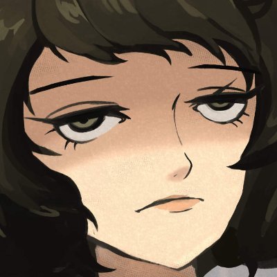 Jyudeさんのプロフィール画像