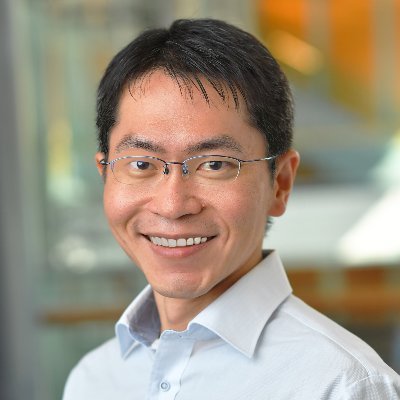 Assistant Professor at Florida State University.
Studying how the brain enables generalization to support decision-making in novel situations.