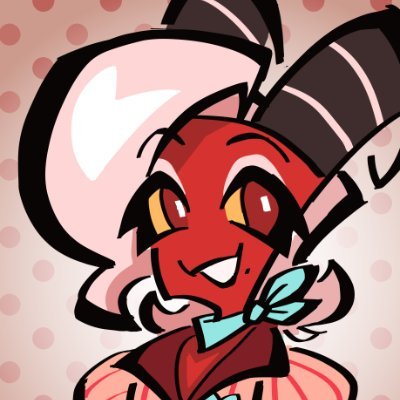 Artist ✦ Cosplayer ✦ 25 y/o ✦ They/Them ✦ Latine ✦ ENG/ESP ✦ Multifandom ✦
Please don't repost or use my art without permission!