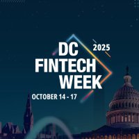dcfintechweek (@dcfintechweek) 's Twitter Profile