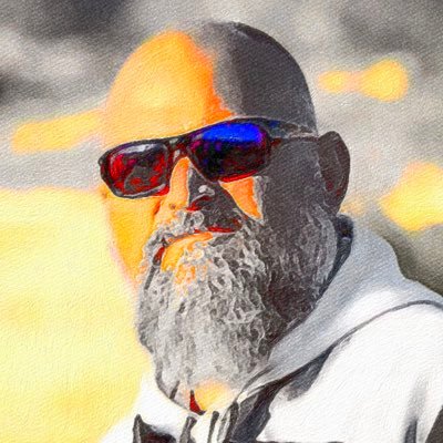 @MightyJoe54