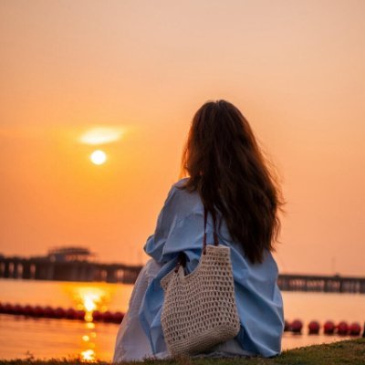 日本語を勉強してニュースアカウントを見ます。🎀
日本語でツイートすることにしました。 🎌
食べ物と旅行、が好きです
私も日本語の練習を手伝ってもらえると嬉しいです。(ಥ _ ಥ)
新しい人と知り合うのも楽しいですね,ハハハ😀
よろしくお願いします🙇🏻♀️