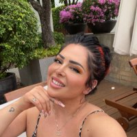 Obeyyouronlygoddess (@obeyuronlygodde) 's Twitter Profile
