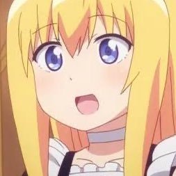 ちんちんさんのプロフィール画像