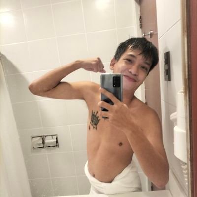 twink_tristaan's profile picture. 22/🚫FOR HIRE NOT FOR FREE🚫 /On Prep