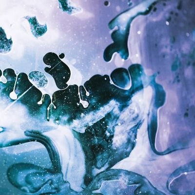 maemi_lp's profile picture. A Linkin Park fan. Born in 1993. 
#MakeChesterProud