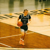 Mason Witt (@masonwitt25) 's Twitter Profile