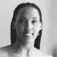 Doris Karemera (@dorykm) 's Twitter Profile Photo Doris Karemera (@dorykm) 's Twitter Profile Photo