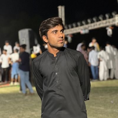 🧑⚕️ QMC'26
Monogamous
cricketer
right arm leg spinner
