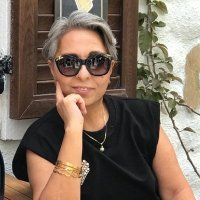 Müjgan EMİNOĞLU (@eminoglumujgan) 's Twitter Profile Photo Müjgan EMİNOĞLU (@eminoglumujgan) 's Twitter Profile Photo