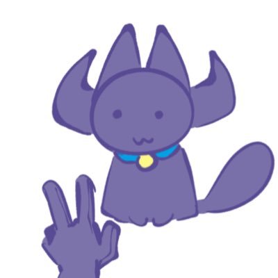 @D41lyHyp3r