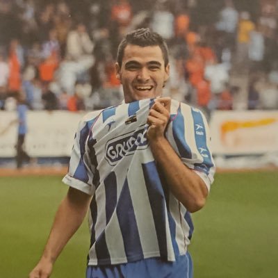 Sevilla B,Ponferradina,Xerez CD,Osasuna B,Ciudad de Lorqui, Toledo,Burgos,Sanluqueño,diter, Xerez d FC. y Rota. Agente segurcaixa Adeslas
