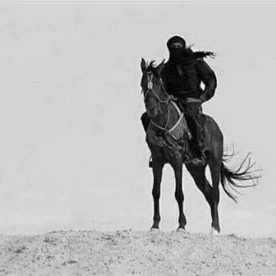 AhmedMa88854333's profile picture. 