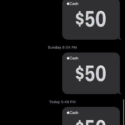 Bendove24244202's profile picture. 