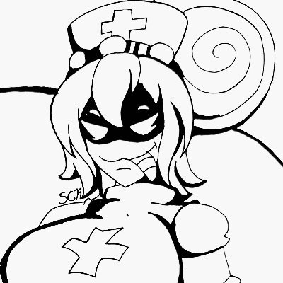 DepravedSpices's profile picture. 26
🔞 Minors DNI
expect fetish and weird stuff (abdl, vore, etc)
RP? Maybe
Writer.