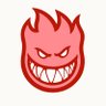germthee's profile picture. 