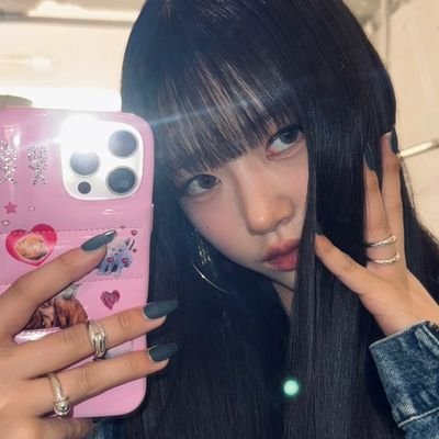 Kickflipdaily's profile picture. 