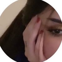 الحالمة (@llm1098639) Twitter profile photo