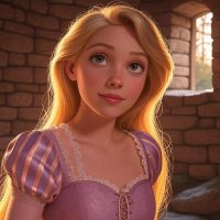 lanetli_repunzel (@lanetlirepunzel) 's Twitter Profile