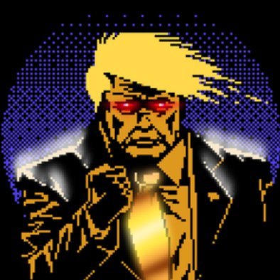https://t.co/CjuKf81H1P