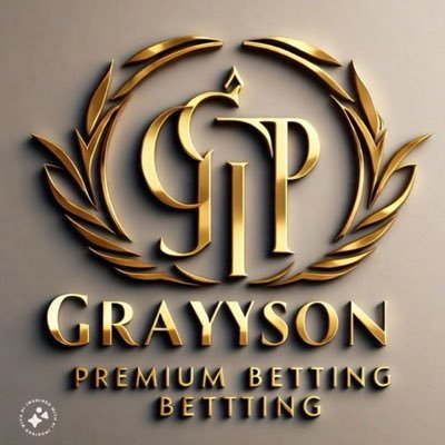 ALL GAMES ARE SURE AND GUARANTEED HERE! YOUR WINNING IS OUR PRIORITY JOIN NOW LETS DESTROY THE BOOKIES click the link below to join my group 👇👇👇 👇👇